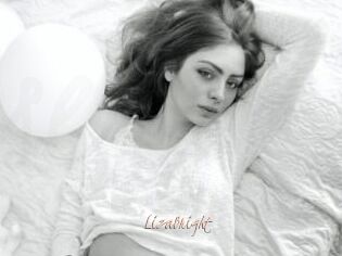 LizaBright