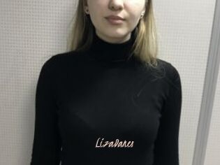 LizaDanes Sexenmacht