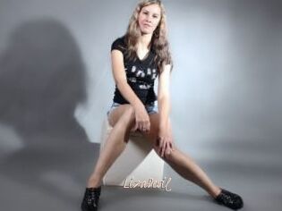 LizaDevil