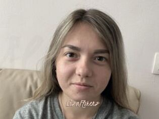 LizaFlorenz
