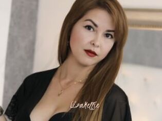 LizaMellie