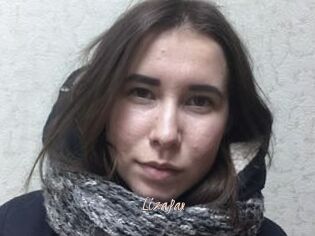 LizaPax