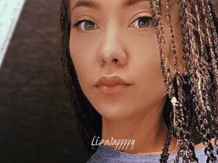 LizaSappppy