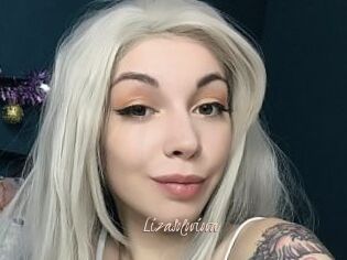 LizaSoloviova