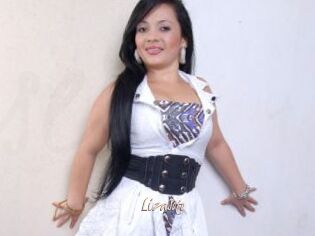 LizaSoto