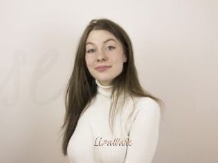 LizaWane