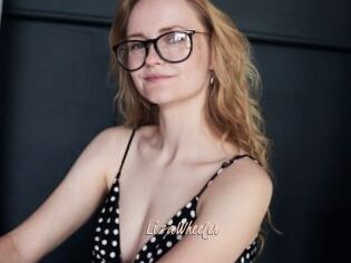 LizaWheeler