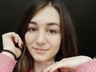 Liza_Ann