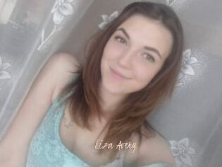 Liza_Avery