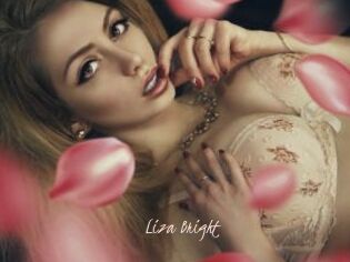 Liza_Bright