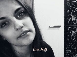 Liza_Smith