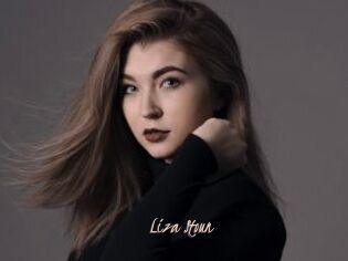 Liza_Stoun
