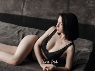 Liza_Teen
