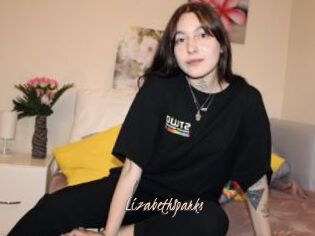 LizabethSparks Sexenmacht