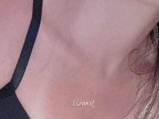 Lizamel