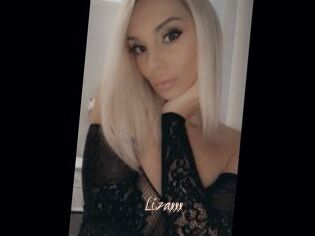 Lizaxxx