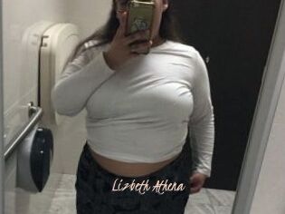 Lizbeth_Athena Sexenmacht