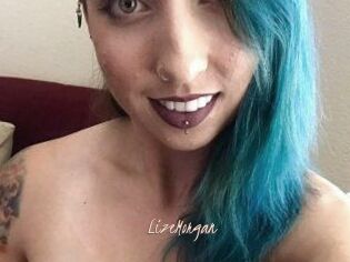 Lize_Morgan