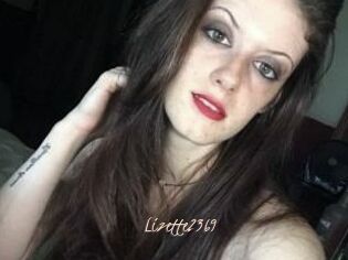 Lizette2369