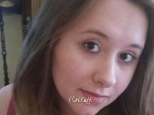 LiziCute Sexenmacht