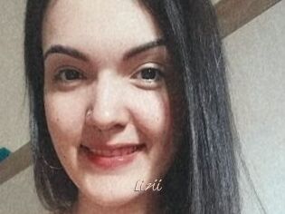 Lizii