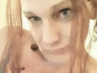LizsPLAYHOUSE18