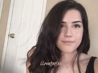 Lizvalentine