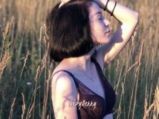 LizyBerry