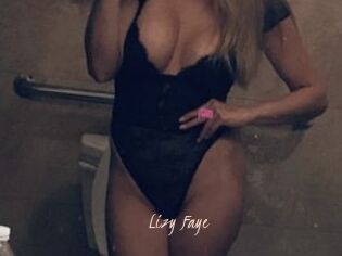 Lizy_Faye