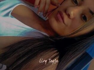 Lizy_Taylor