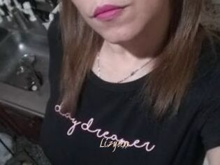 Lizysexx