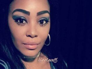 Lizz_Cavalli Sexenmacht