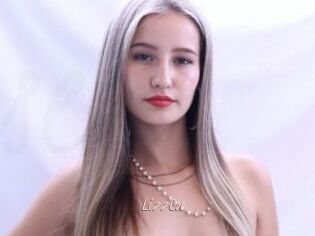 LizzCoe