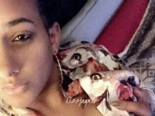 Lizz_Jaymes