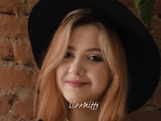 LizzSmitts