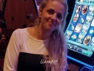 LizzaPitt