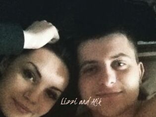 Lizzi_and_Alik