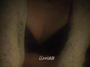 Lizzie080