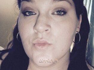 LizzieBelle