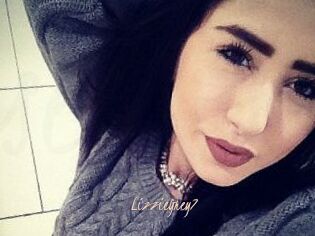 LizzieGrey7