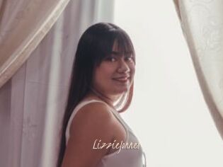 LizzieJonnes