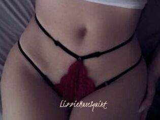 LizzieMuseSquirt