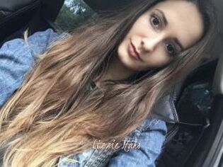 Lizzie_Stars