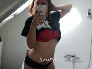 Lizzy1996