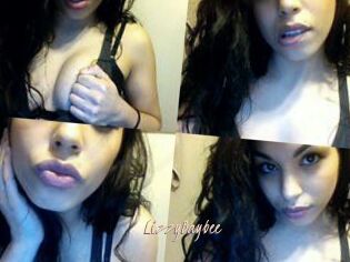 LizzyBaybee