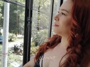 LizzyBell
