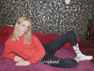 LizzyGrand