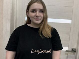 LizzyLemonade Sexenmacht