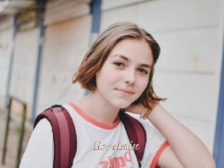 LizzyLouise