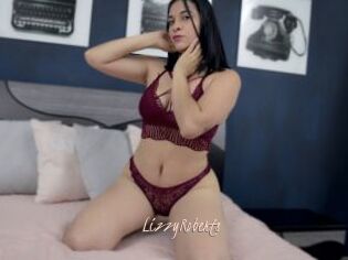 LizzyRoberts